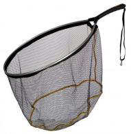 Frabill Floating Wade Net - FRBNT3674