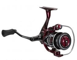 Lew's KVD 400 Spinning Reel - KVD400