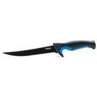 Mustad MT134 Fillet Knife- w/ - MT134