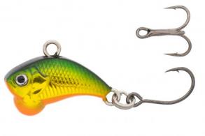 Eurotackle 00304 Z-Viber Micro - - 00304