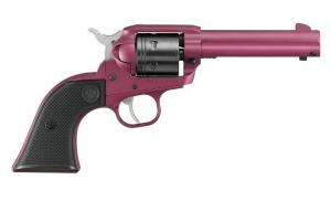 Ruger Wrangler 22 Long Rifle Revolver - 2027 Ruger Wrangler 22 Long Rifle Revolver - 2027