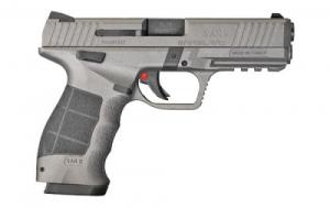 Diamondback 9mm 7.50 32+1 Brace Stock Diamondback 9mm 7.50 32+1 Brace Stock