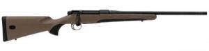Mauser M18 Savanna 243 Winchester Bolt Action Rifle