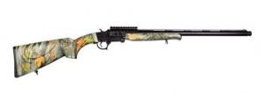 CDLY 101 12GA 20 Black SINGLE Round MC-1XXF CDLY 101 12GA 20 Black SINGLE Round MC-1XXF