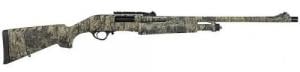 Mossberg & Sons 500 Super Bantam Turkey 20 GA 22 Mossy Oak Obsession w/Spacers 5+1 Mossberg & Sons 500 Super Bantam Turkey 20 GA 22 Mossy Oak Obsession w/Spacers 5+1