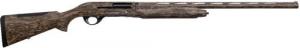 Weatherby 18i Waterfowl Mossy Oak Bottomland 24" 12 Gauge Shotgun - IMBL1224MAG