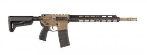 Sig Sauer M400 Tread Snakebite Coil 223 Remington/5.56 NATO AR15 Semi Auto Rifle - RM40016BTRDSBCOIL Sig Sauer M400 Tread Snakebite Coil 223 Remington/5.56 NATO AR15 Semi Auto Rifle - RM40016BTRDSBCOIL