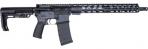 Diamondback Firearms DB15 5.56 NATO 16 Black w/12 M-Lok Rail 30+1 Diamondback Firearms DB15 5.56 NATO 16 Black w/12 M-Lok Rail 30+1