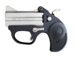 Bond Arms Stinger Line - BAST-22LR