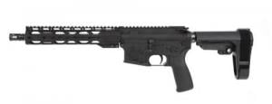 Radical AR15 7.62x39 10.5 HBAR 20rd BLK Radical AR15 7.62x39 10.5 HBAR 20rd BLK