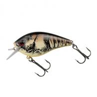 BYA XCS2-CRAWDAD 2-3/4" - BYXCS294