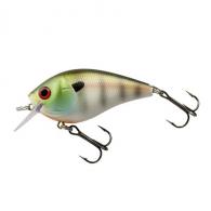 BYA XCS2-PERCH 2-3/4" - BYXCS295