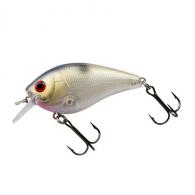 BYA XCS2-LUCENT SHAD 2-3/4" - BYXCS296