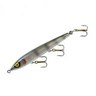 COR BOY HOWDY 3/8-GIZZARD SHAD - C40564