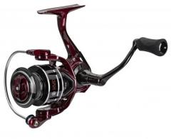 Lew's KVD 200 Spinning Reel - KVD200