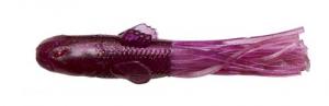 Savage Gear 3468 Ned Goby 2 3/4" - 3468