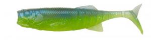 Savage Gear 3476 Ned Minnow 3" - 3476