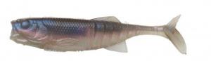 Savage Gear Ned Minnow 3" Pro - 3480