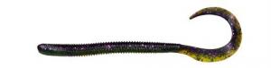 Savage Gear 3515 Razorback Worm 10" - 3515