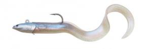 Savage Gear 3317 Real Eel Jig 12" 5 - 3317