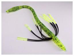 Tightlines UV YW-WFW6-CTIP Finesse - YW-WFW6-CTIP