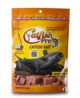 Catfish Pro Chicken Liver