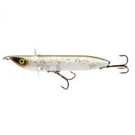 HED SLOPENOSE 3/4-FLITTER SHAD - X0200SS