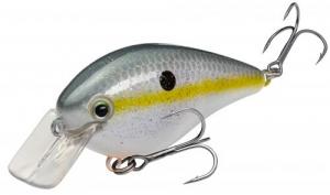 SK KVD 1.5 HARD KNOCK SEXY SHAD - HCKVD1.5HK-590