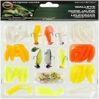 Ready 2 Fish Walleye Kit - R2FK2-WLEYE