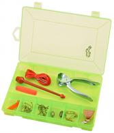 Mudville Catmaster MD-ESSENTKIT - MD-ESSENTKIT