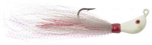 Hurricane SBJ05-1 Striper Bucktail - SBJ05-1