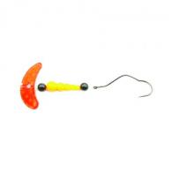 Mack's Lure 63320 Smile Blade Super - 63320