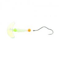 Mack's Lure Smile Blade Super - 63322