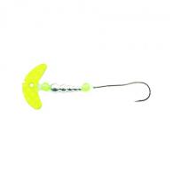 Mack's Lure Smile Blade Super - 63327