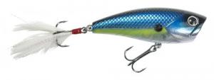 Lunkerhunt IMPOP01 Impact Crush - - IMPOP01