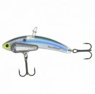 SteelShad 10122 Heavy, 2-1/4" - 10122