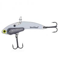 SteelShad Heavy, 2-1/4" - 10125