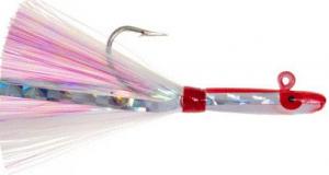 Swedes Lures MFL120 Magnum Flounder - MFL120