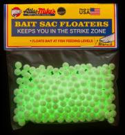 Atlas-Mike's 99021 Bait Sac - 99021