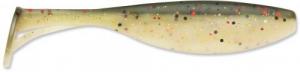 Storm LGS4HDI Largo Shad, 4" Houdini, 6pk - LGS4HDI