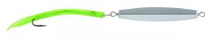 Hurricane DJ3-CHT Diamond Jig 3oz - DJ3-CHT