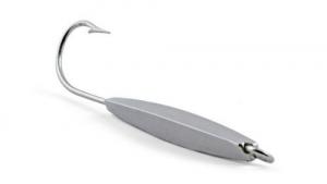 Hurricane MDJ-2 Kaw Diamond Jigs - MDJ-2