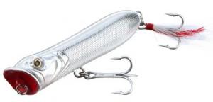 Hurricane POP30-135B Saltwater - POP30-135B