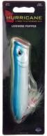 Hurricane POP30-S09B Saltwater - POP30-S09B