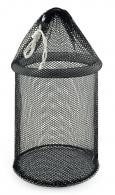 Hurricane Flex/Flting Mesh - HUR-77A