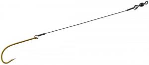 Hurricane BFH-60 Bluefish Hook - BFH-60