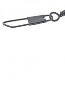 Danielson 1700GRBLK2/0 Swivel - 1700GRBLK2/0