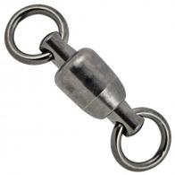Danielson 2600SP-5 Ball Bearing - 2600SP-5