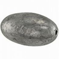 Bullet Weights ESM Egg Sinker - ESM