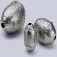 Bullet Weights EG6 Egg Sinker - EG6